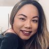 alyssajmg